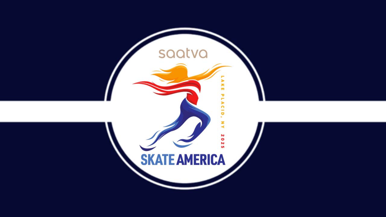 Preview: Skate America