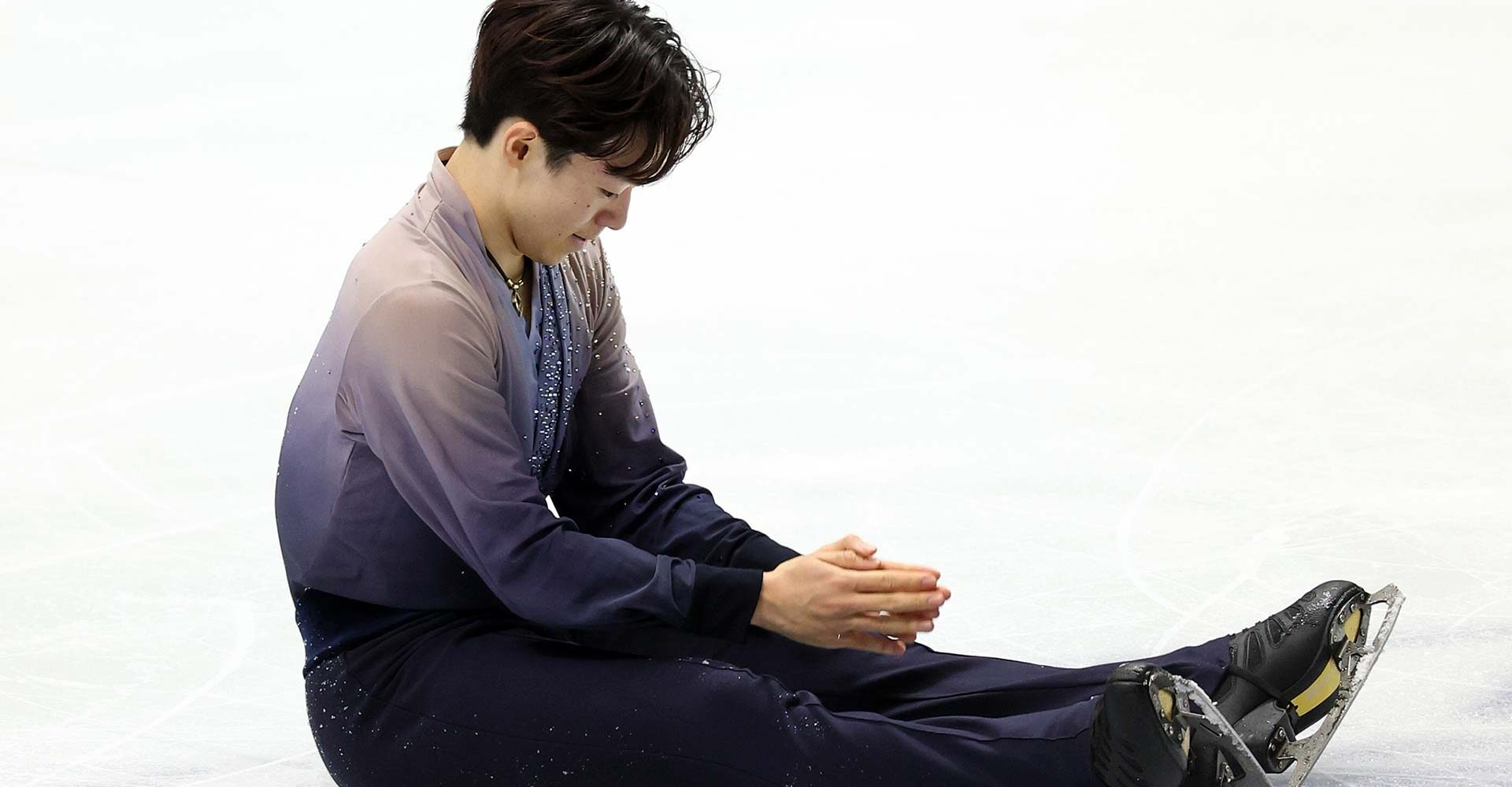 NHK Trophy Recap: Kaori Sakamoto and Yuma Kagiyama win gold at NHK Trophy