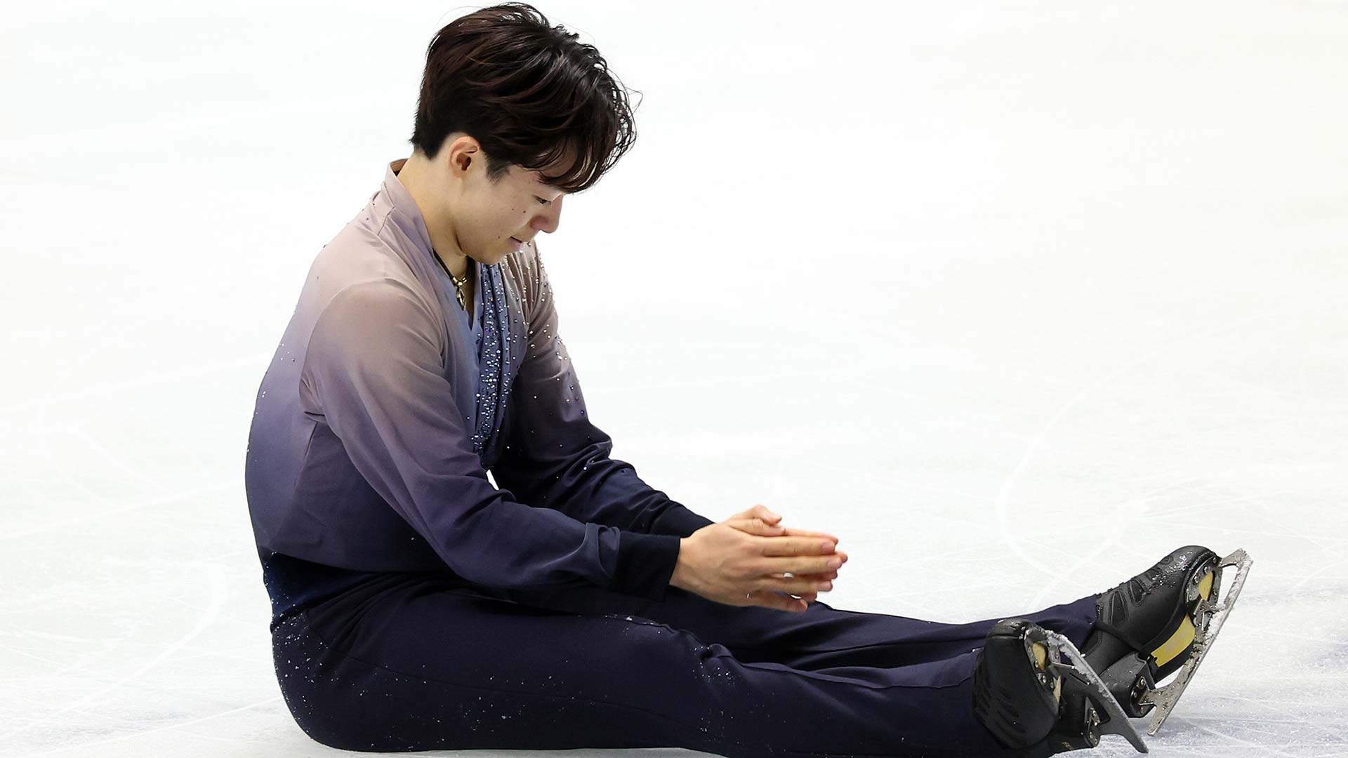 NHK Trophy Recap: Kaori Sakamoto and Yuma Kagiyama win gold at NHK Trophy