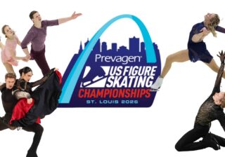 2026 U.S. Championships Hub