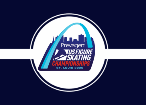 Preview – 2026 U.S. Championships