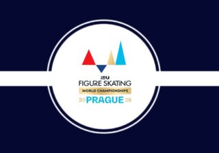 Preview – 2026 ISU World Championships