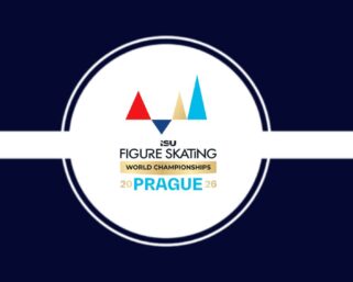 Preview – 2026 ISU World Championships