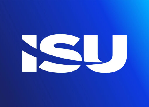 The ISU announces the athlete assignments for the 2026-2027 Grand Prix Series