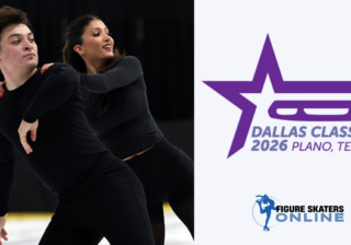 Photos – 2026 Dallas Classic