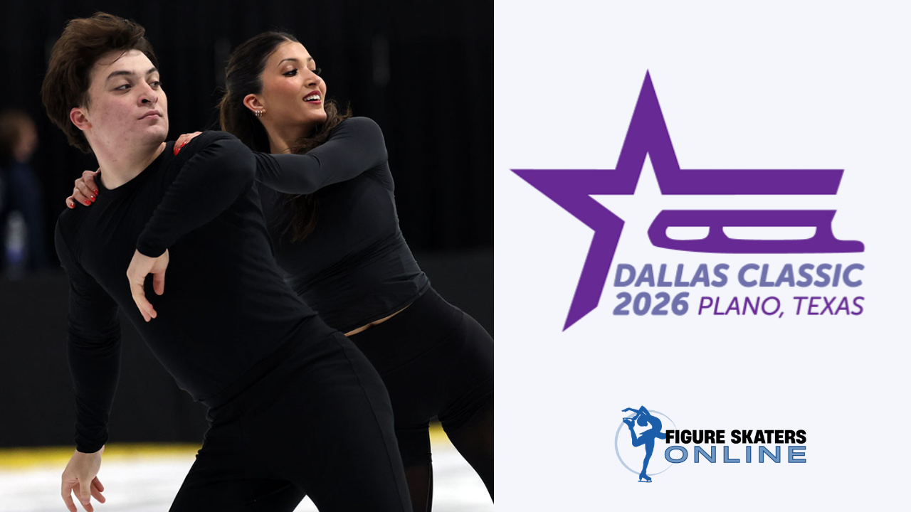 Photos – 2026 Dallas Classic