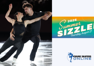 Photos – 2026 Summer Sizzler