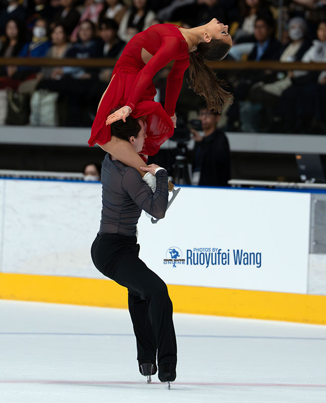 https://figureskatersonline.com/news/wp-content/uploads/2026/09/DSC01544.jpg