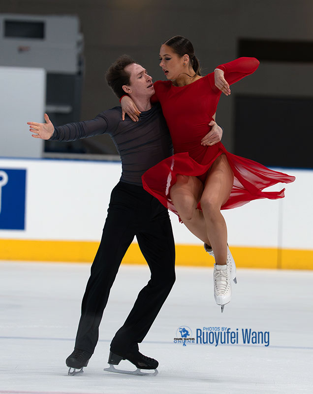 https://figureskatersonline.com/news/wp-content/uploads/2026/09/DSC01563.jpg