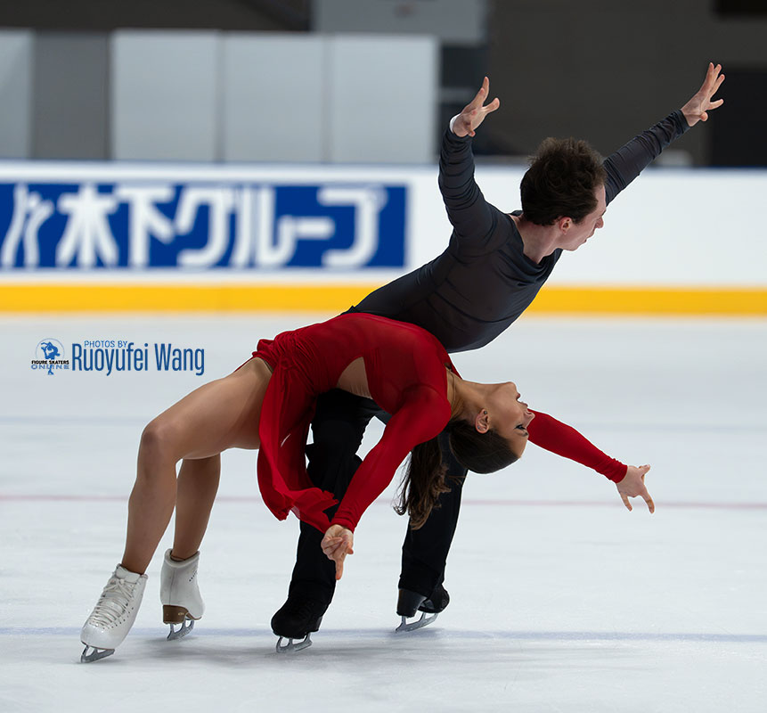 https://figureskatersonline.com/news/wp-content/uploads/2026/09/DSC01885.jpg