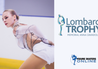 Photos – 2026 Lombardia Trophy