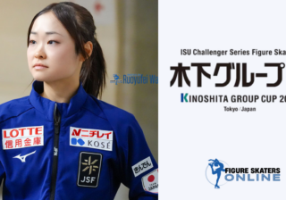 Photos – 2026 Kinoshita Group Cup