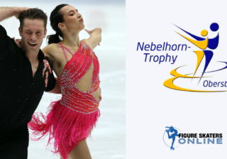 Photos – 2026 Nebelhorn Trophy